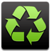 recycle