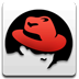 red,hat
