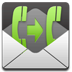 remoteforward