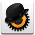 rommanager
