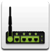 router