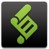 script,alt