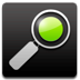 search