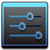 settings,alt