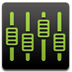 settingslider