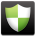 shield