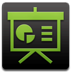 slideshow,alt