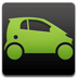 smartcar