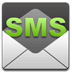 smsmessage