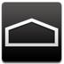 softkey,home
