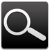 softkey,search