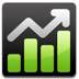 stocks