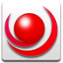 su,filebrowser