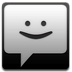 textmessage