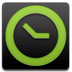 timer