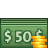 cash,money,payment