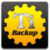 titaniumbackup