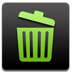 trashclose