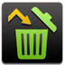 trashdrop