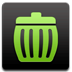trashfull