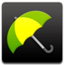 umbrella