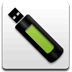 usbstick