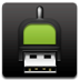 usbtip