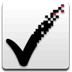 verisign