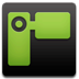 videocam,alt