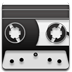 virtualrecorder