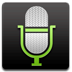 voicerecorder