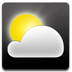 weather