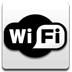 wificie