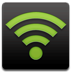 wifisimple