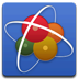 xscope,browser