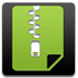zipfiles