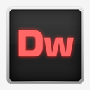 Adobe,Dreamweaver