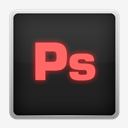 Adobe,Photoshop