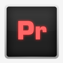 Adobe,Premiere,Pro