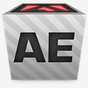 Adobe,After,Effects