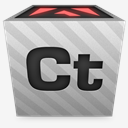 Adobe,Contribute