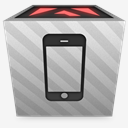 Adobe,Device,Central