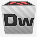 Adobe,Dreamweaver