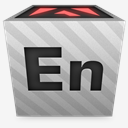 Adobe,Encore