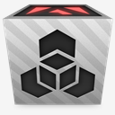 Adobe,Extention,Manager