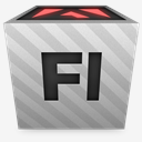 Adobe,Flash