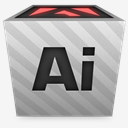 Adobe,Illustrator