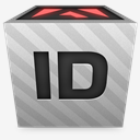 Adobe,InDesign