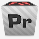Adobe,Premiere