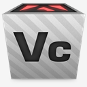 Adobe,Version,Cue
